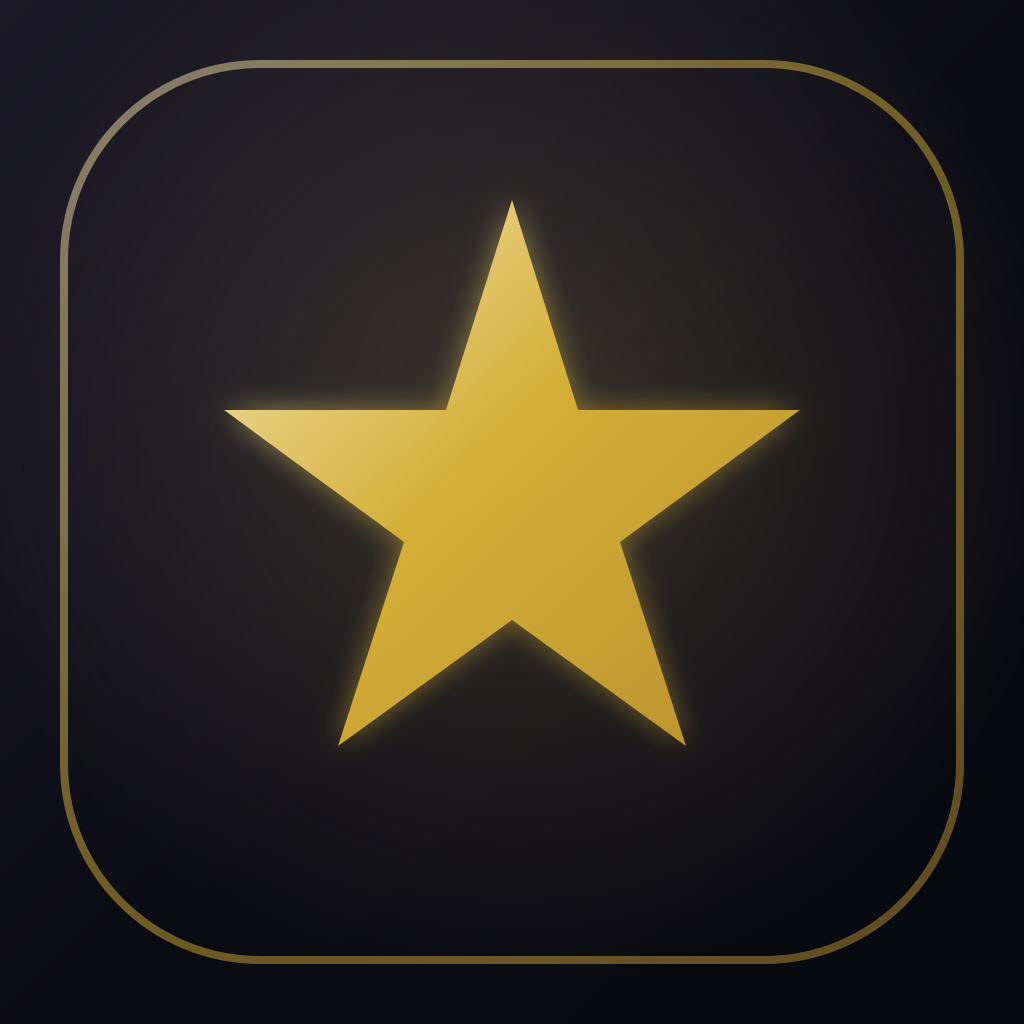 App of the Year